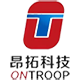 廣東愛佩試驗設備有限公司